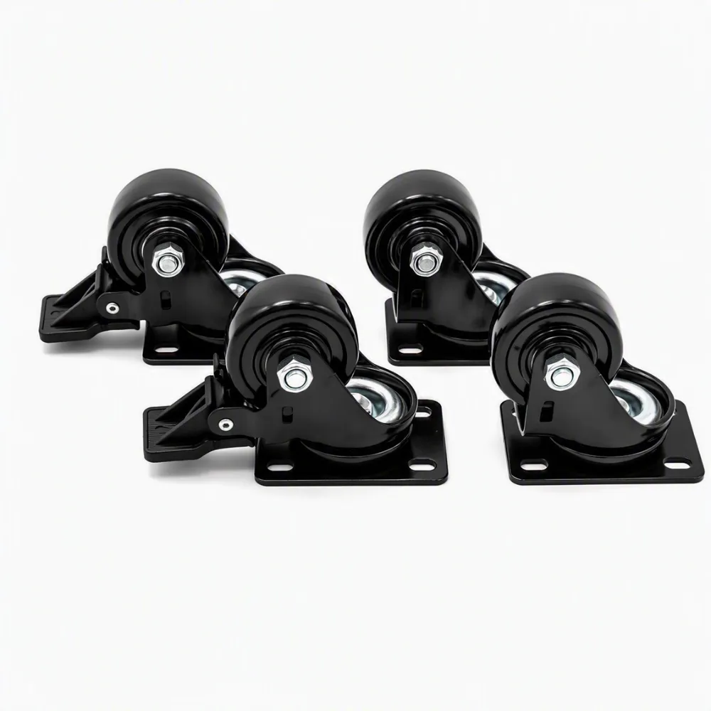 roulettes-wheels-casters-r3i-coeo-brasero-barbecue-acier-steel-inox-stainless-steel.webp