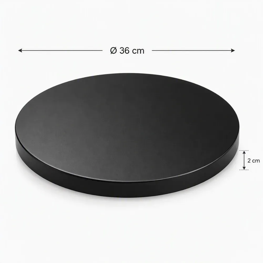 pierre-stove-céramique-pizza-stone-36cm (1).webp