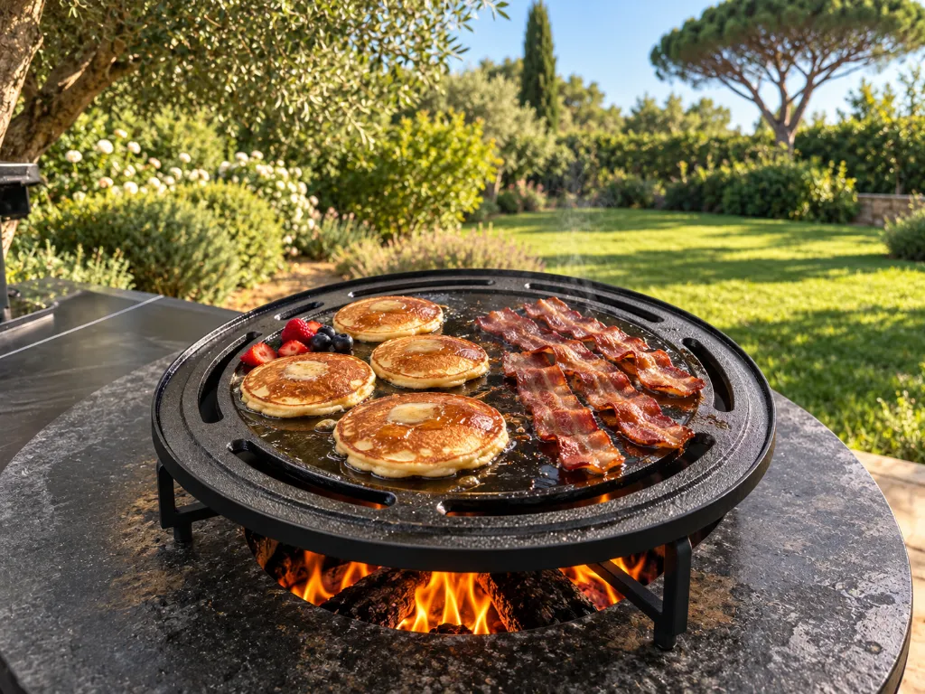 brazilian-set-épées-brochettes-churrasco-rodizio-brasero-barbecue (5).webp
