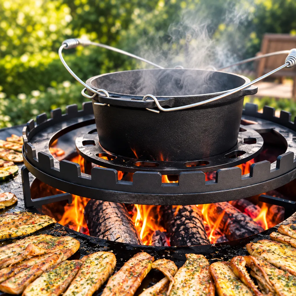brazilian-set-épées-brochettes-churrasco-rodizio-brasero-barbecue-10.webp