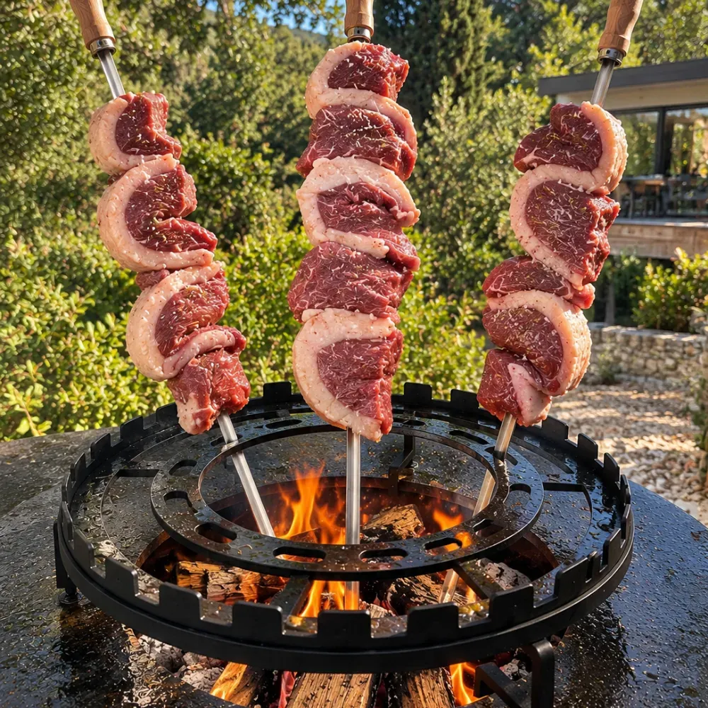 churrasco-rodizio-bresilien-coeo-brasero-barbecue (1).webp