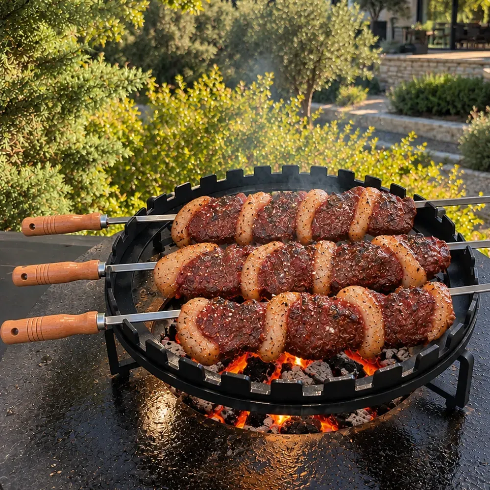 churrasco-rodizio-bresilien-coeo-brasero-barbecue (2).webp