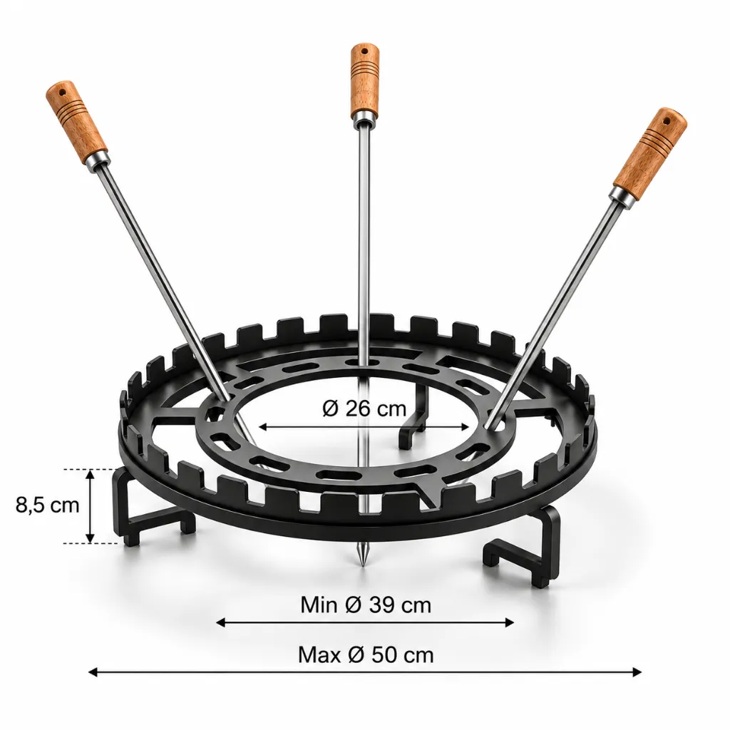 brazilian-set-épées-brochettes-churrasco-rodizio-brasero-barbecue (1).webp