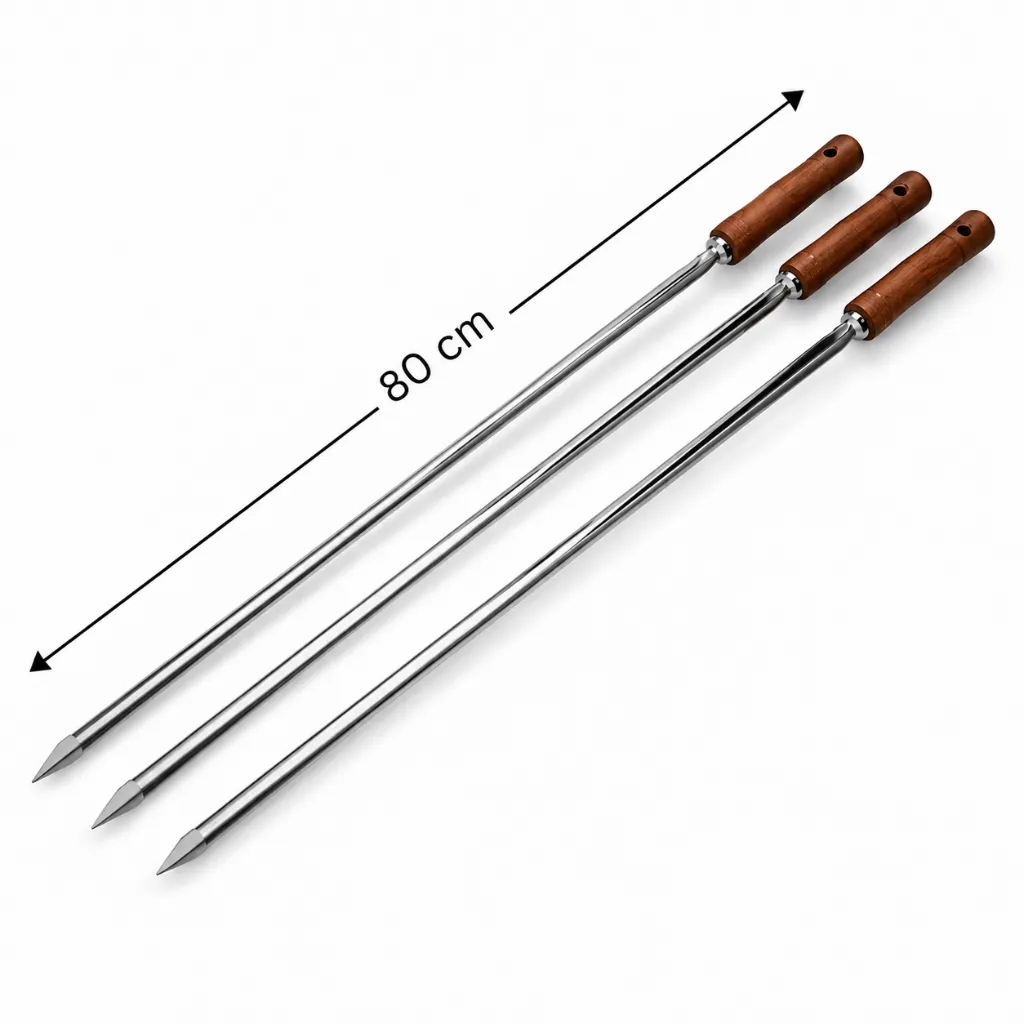 churrasco-rodizio-brochettes-barbecue-brasero-coeo.webp