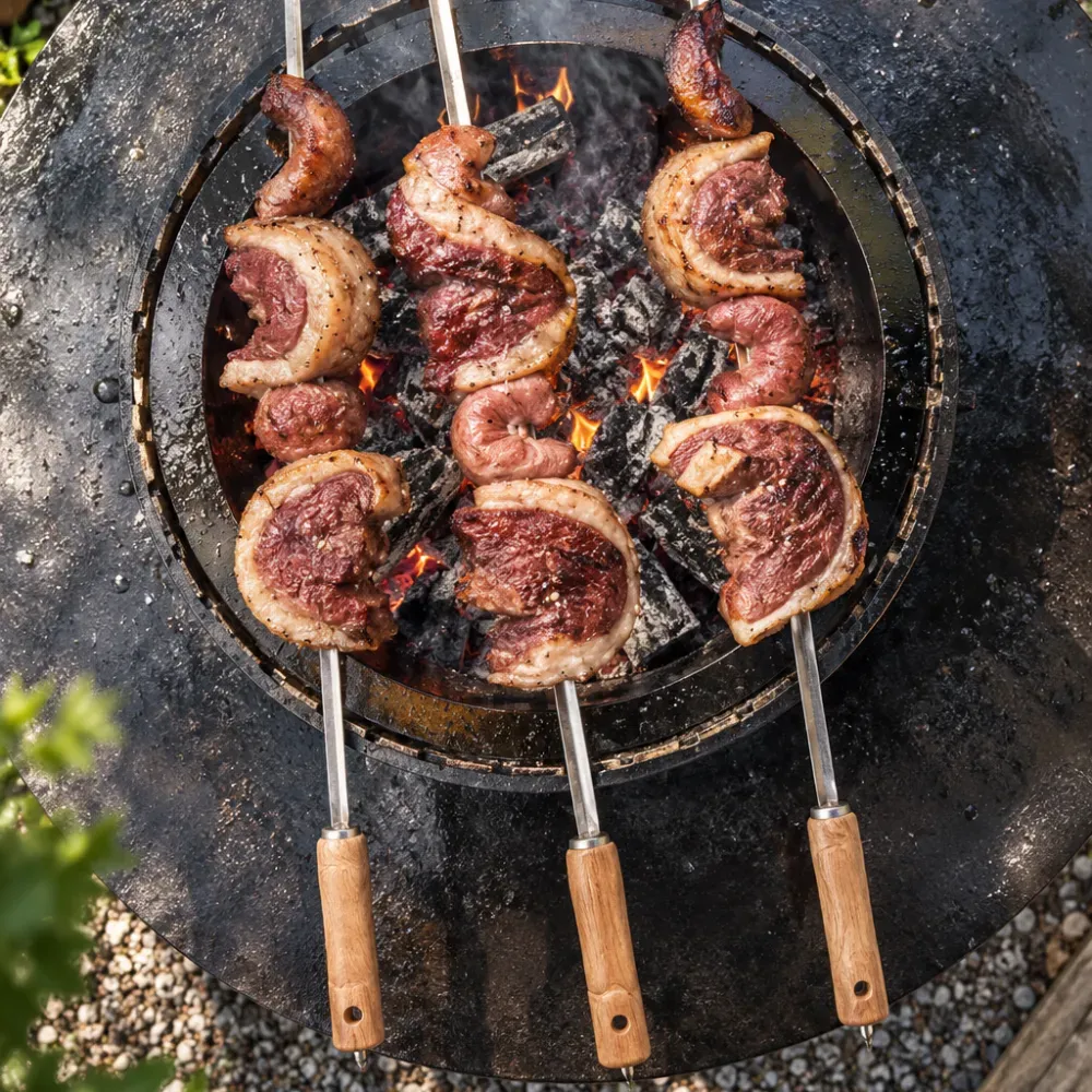 churrasco-rodizio-bresilien-coeo-brasero-barbecue (3).webp