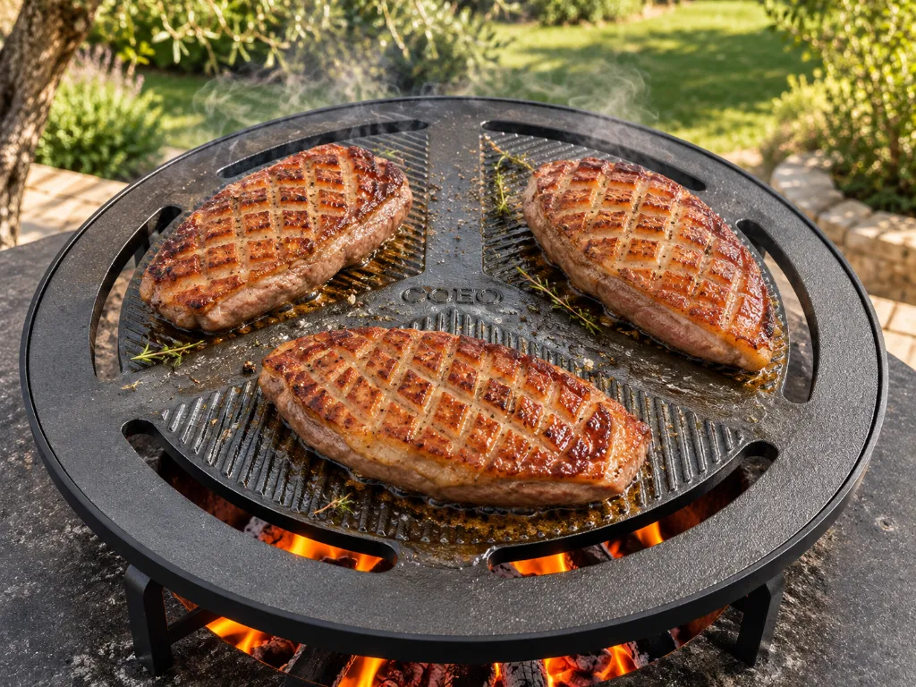 brazilian-set-épées-brochettes-churrasco-rodizio-brasero-barbecue (4).webp