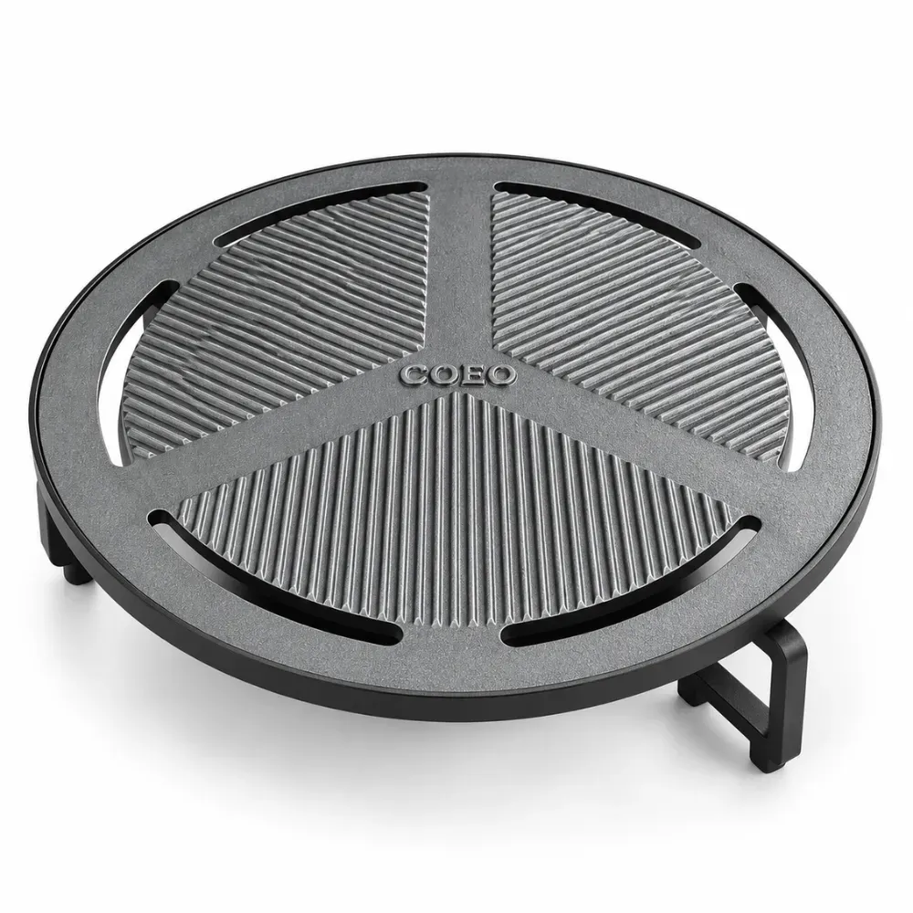 fonte-four-grill-barbecue-brasero-coeo.webp