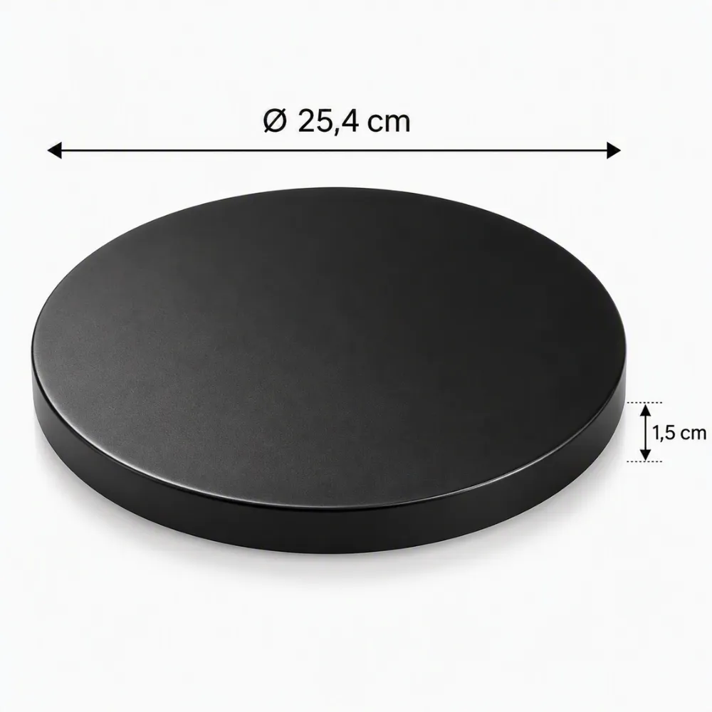 pierre-céramique-pizza-pierre-pizza-stone-coeo.webp