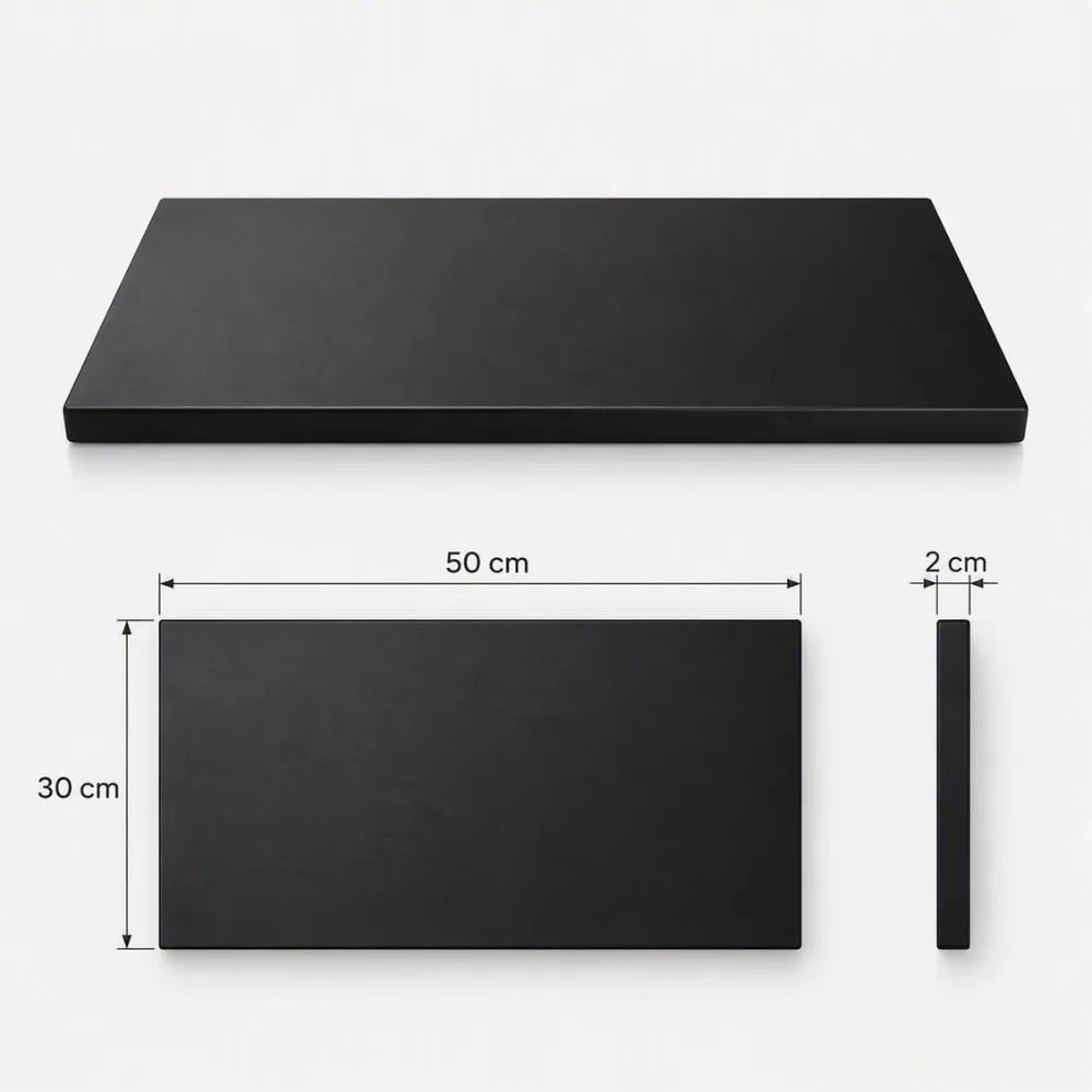 pierre-50cm-pizza-stone-barbecue-brasero-coeo-dimensions.webp