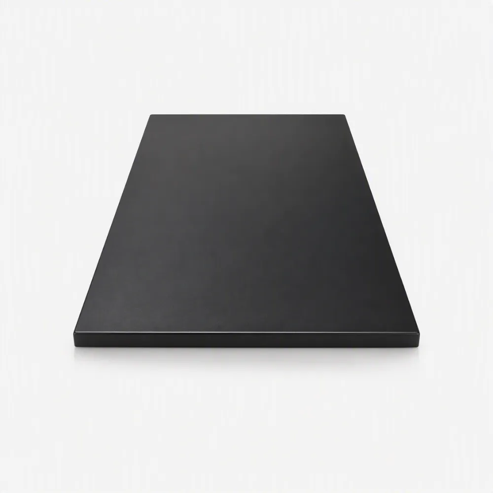 pierre-50cm-pizza-stone-barbecue-brasero-coeo-bbq.webp