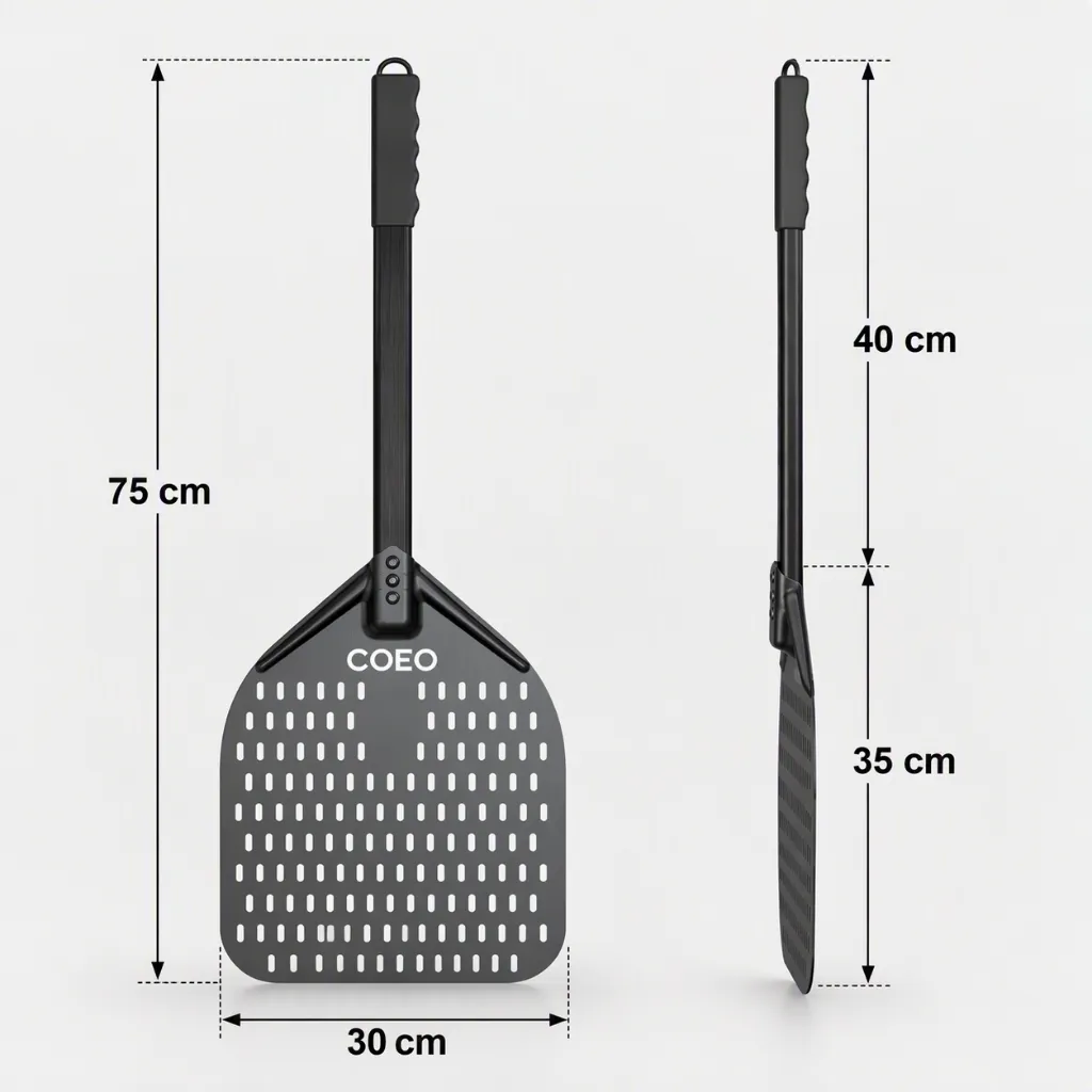 pelle-coeo-pizza-aluminium-peel-brasero-barbecue-kamado.webp
