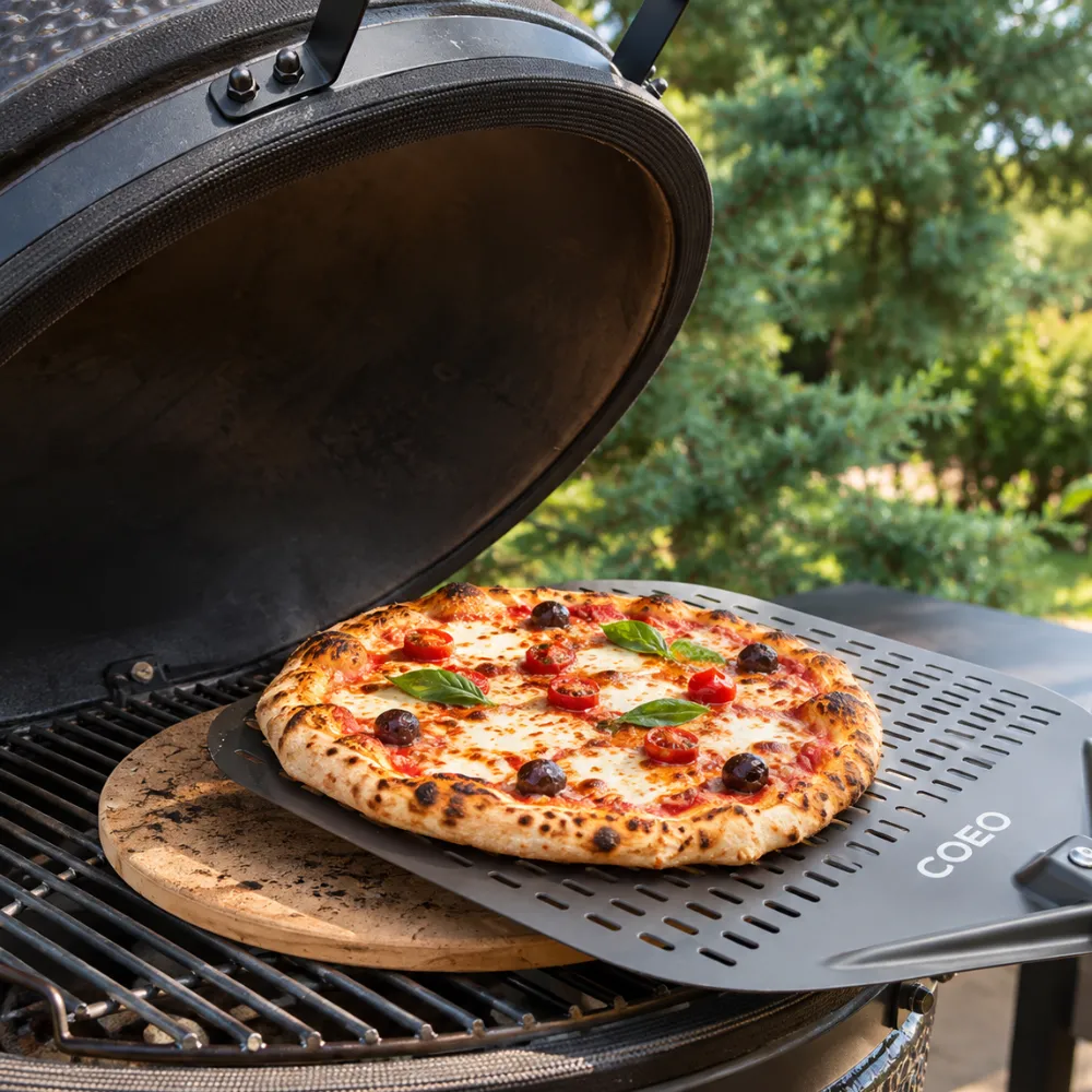 pierre-kamado-pelle-pizza-peel.webp