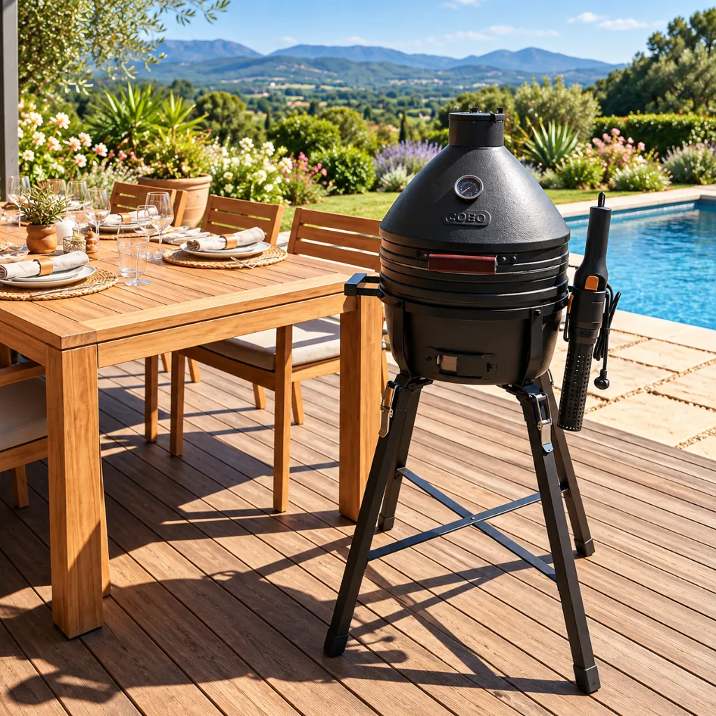 booster kamado brasero barbecue briquet.webp