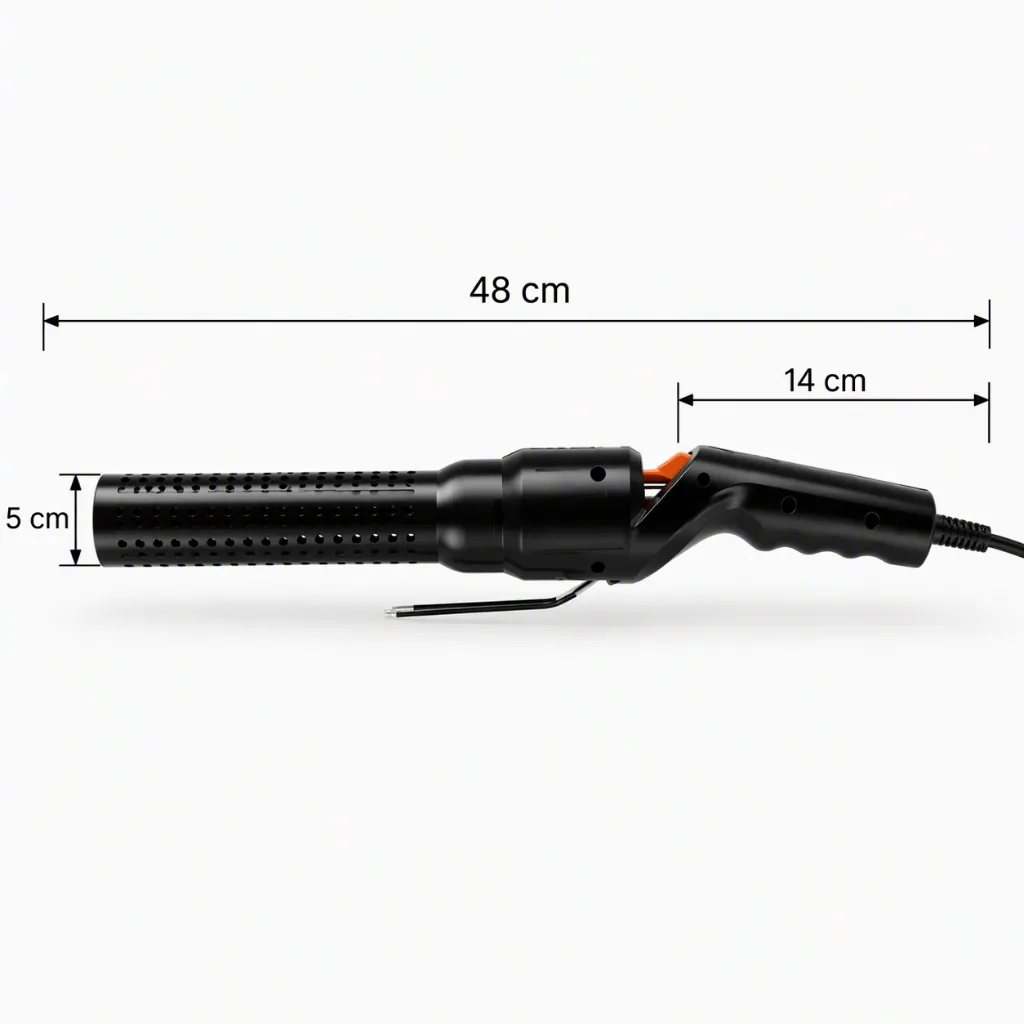 booster kamado brasero barbecue briquet coeo.webp