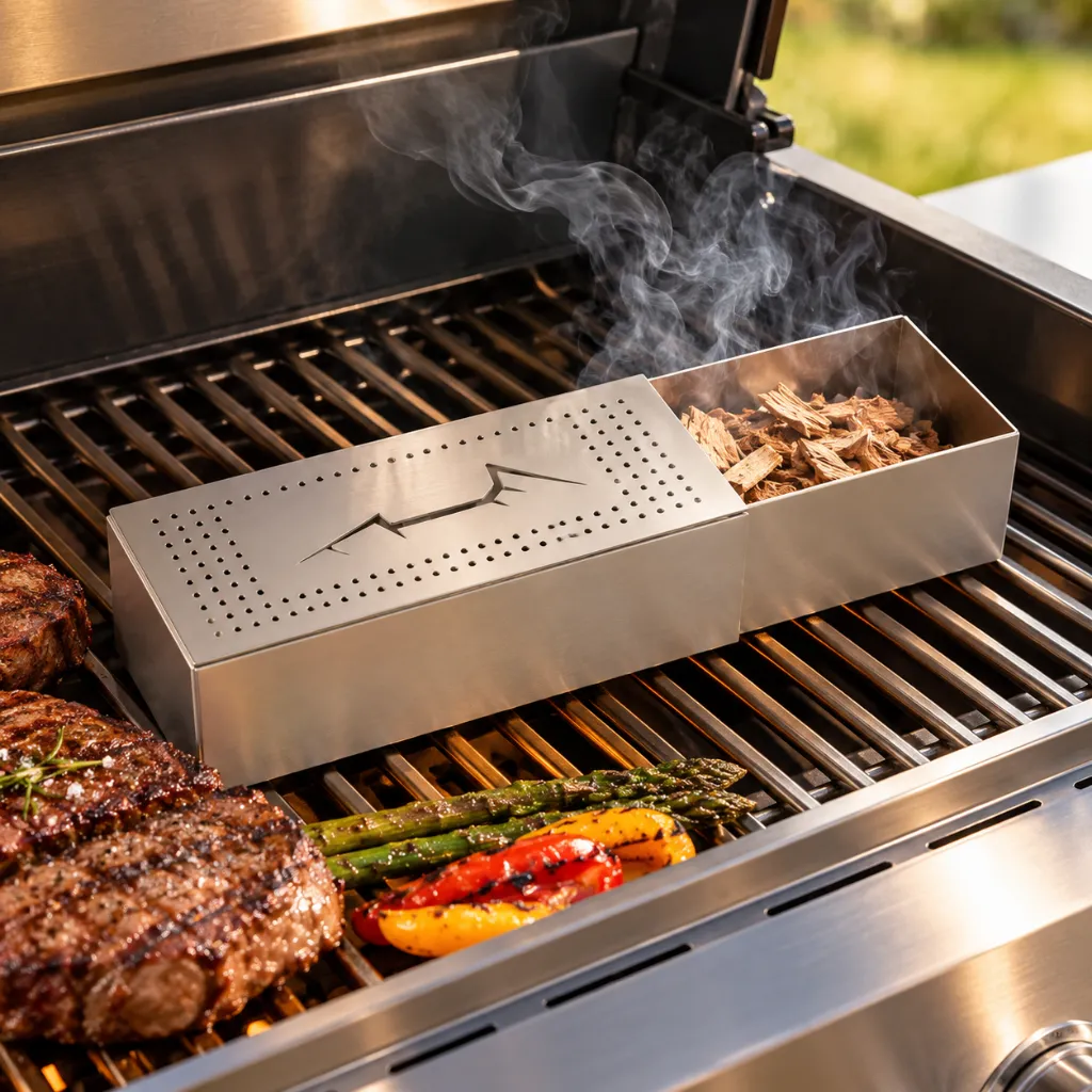 smoking-box-coeo-fumage-barbecue.webp