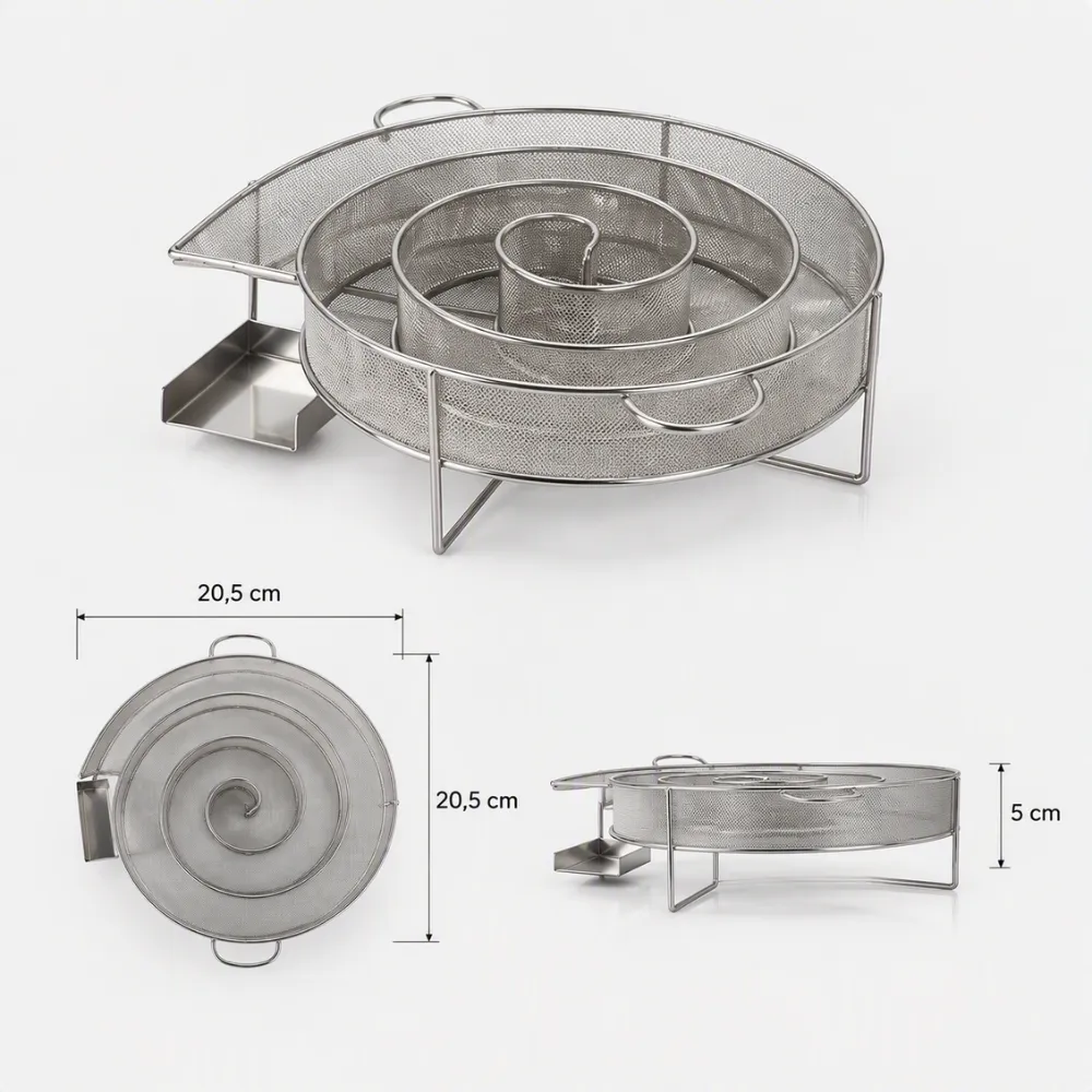 serpetin-snail-cold-smoke-kamado-barbecue-coeo.webp