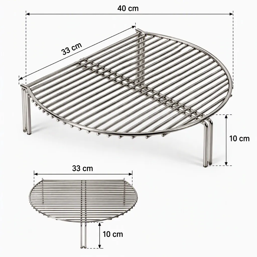 extension-grille-barbecue-coeo-kamado