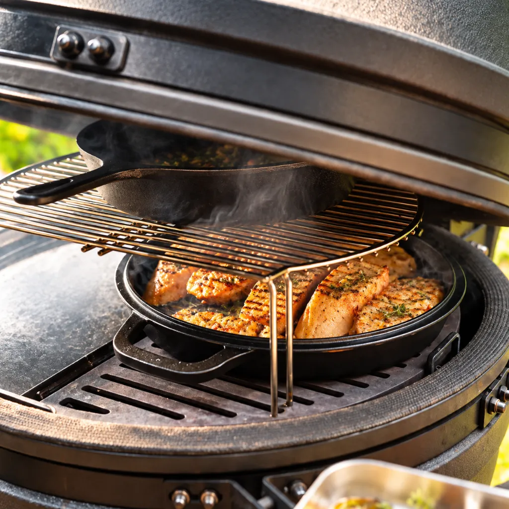 extension-grille-barbecue-coeo-kamado