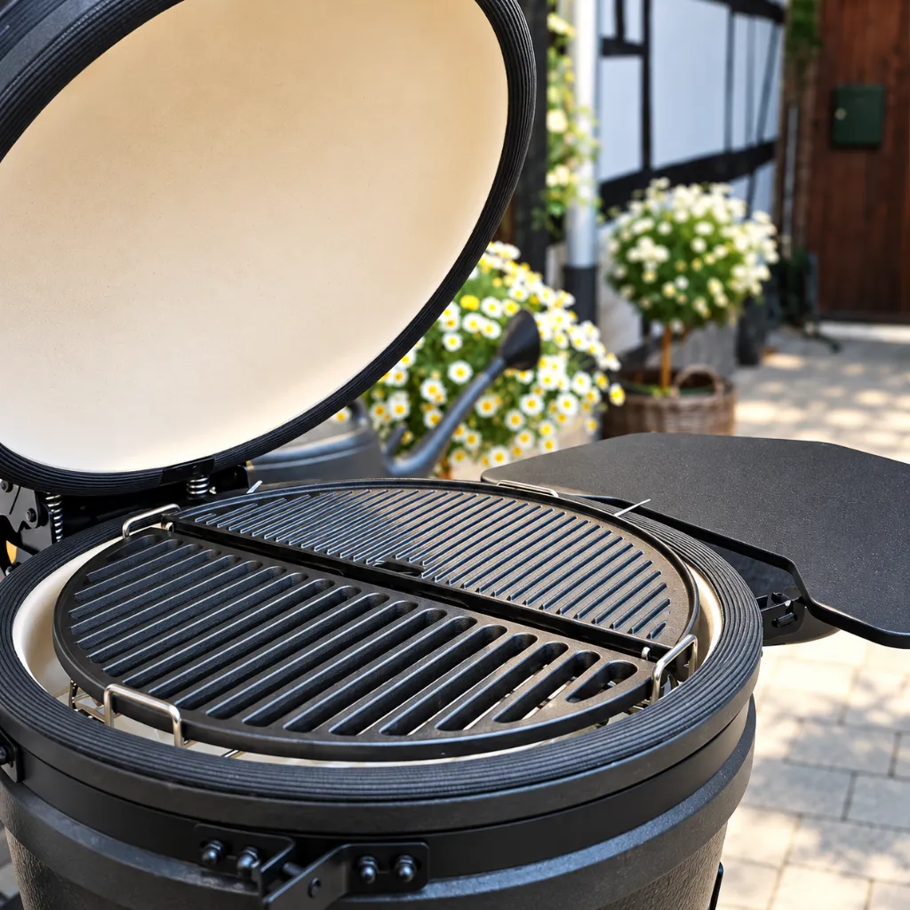barbecue-kamado-grill-half-moon-demi-grille-coeo.webp