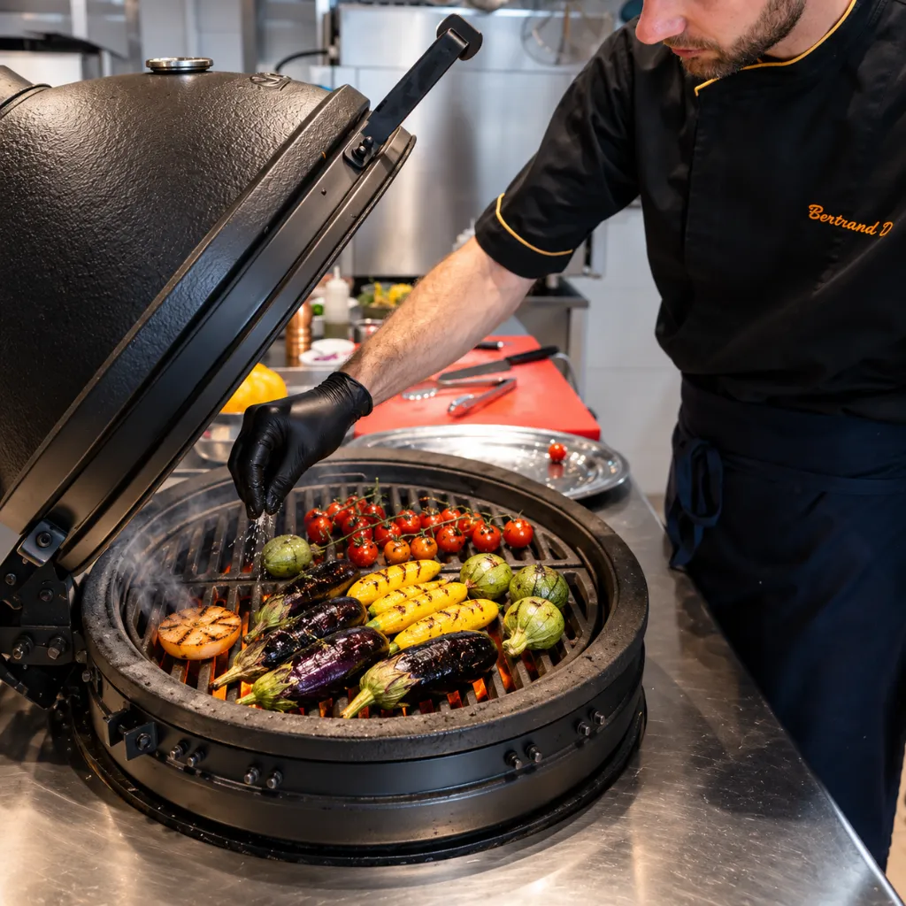 kamado-grille-demi-grille-barbecue-coeo.webp