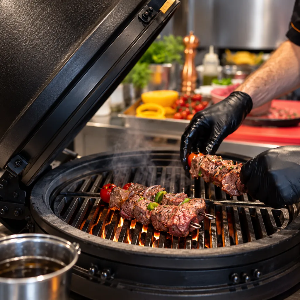 demi-grille-fonte-cast-iron-kamad-grill-barbecue.webp