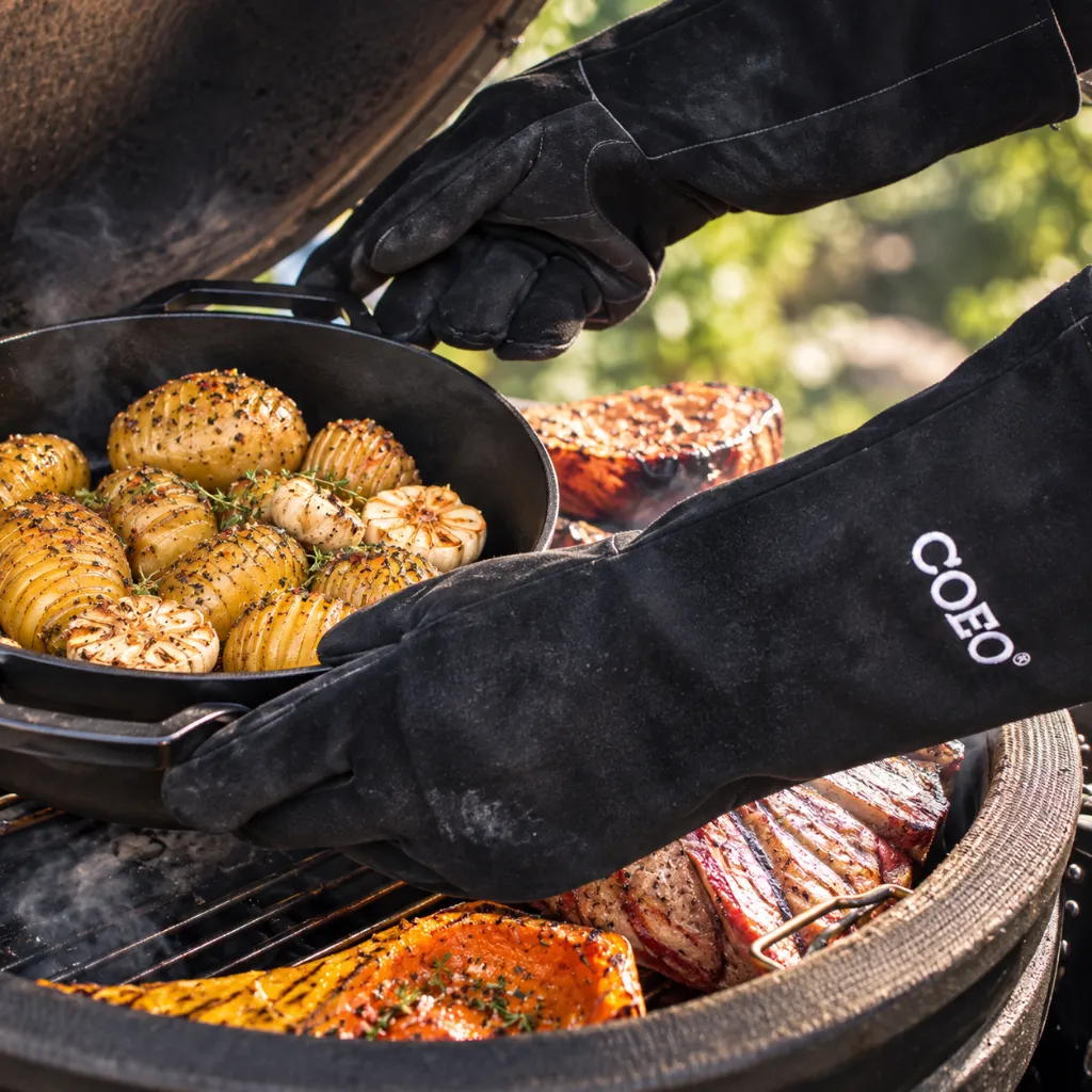 gants-gloves-barbecue-bbq-coeo.webp