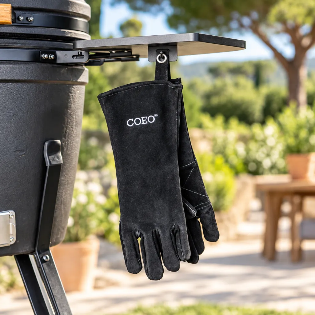 gants-kamados-braseros-barbecue-coeo-gloves.webp