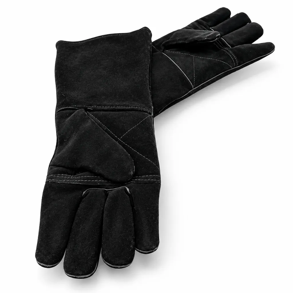 gants-gloves-bbq-barbecue-coeo.webp
