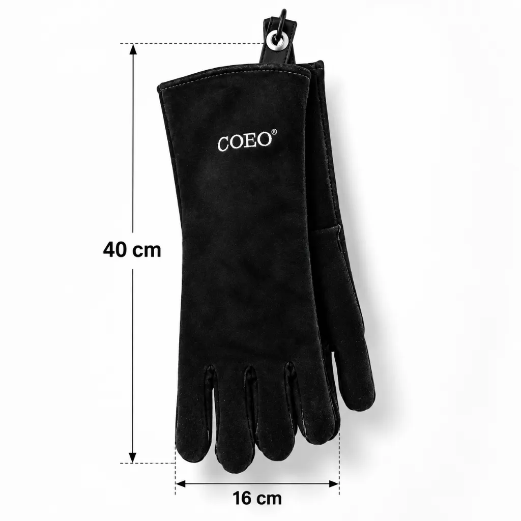 gants-gloves-bbq-barbecue-coeo-dimensions.webp