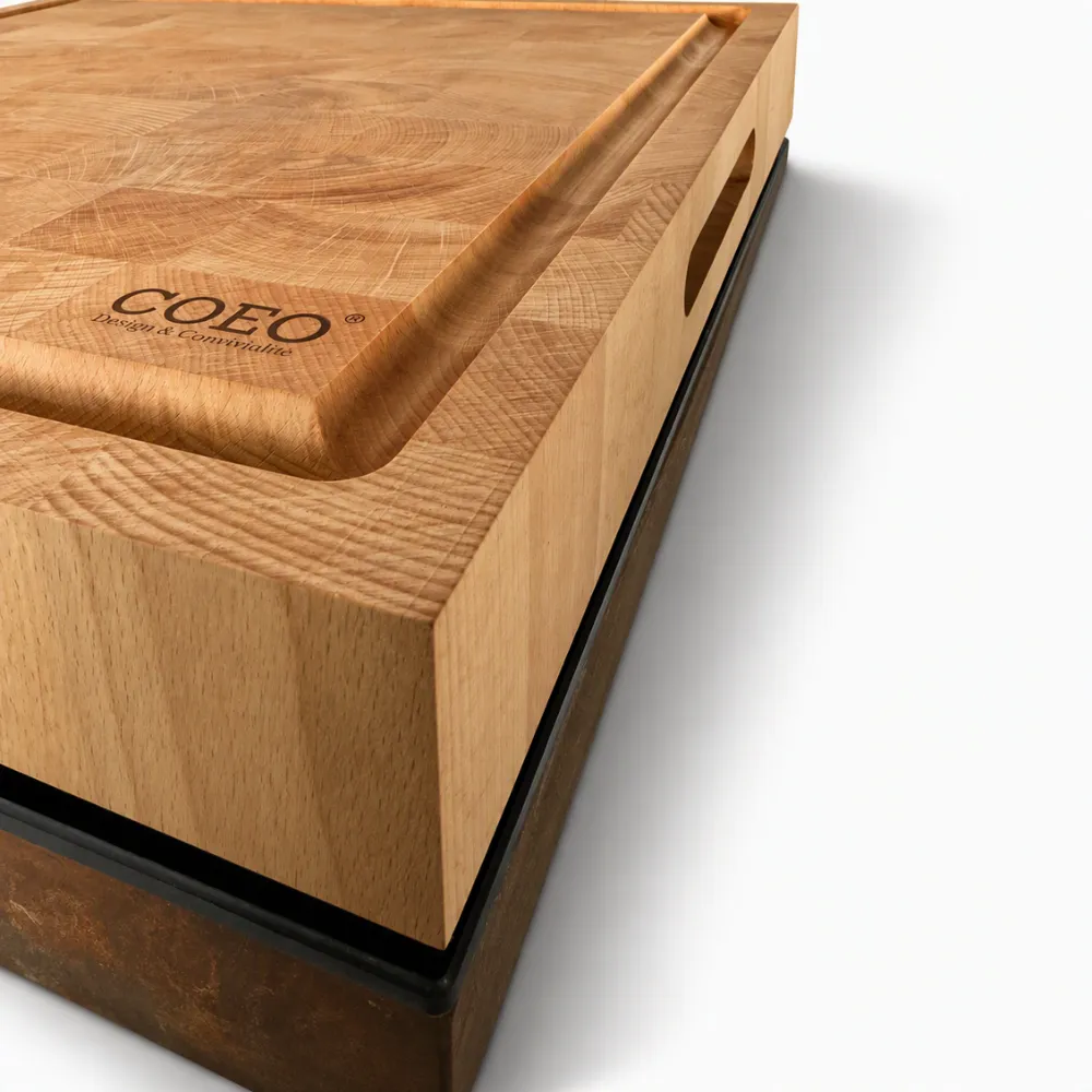 BB2-billot-planche-à-découper-bois-coeo-cuisine.webp
