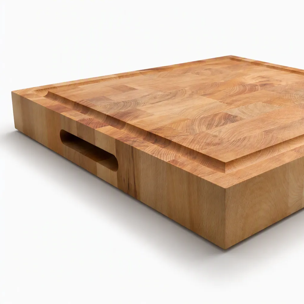 BB2-billot-planche-à-découper-bois-coeo-butcher-block.webp