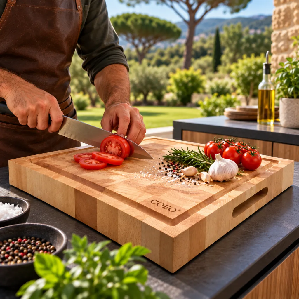 billot-bb2-planche-àdécouper-butcher-block.webp