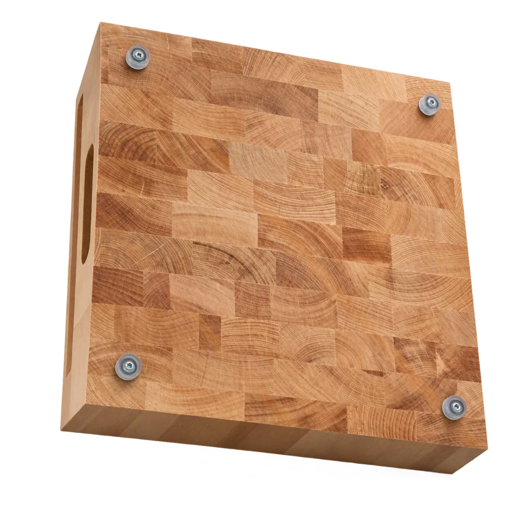 billot-bb2-bois-butcher-block-coeo-planche-à-découper.webp