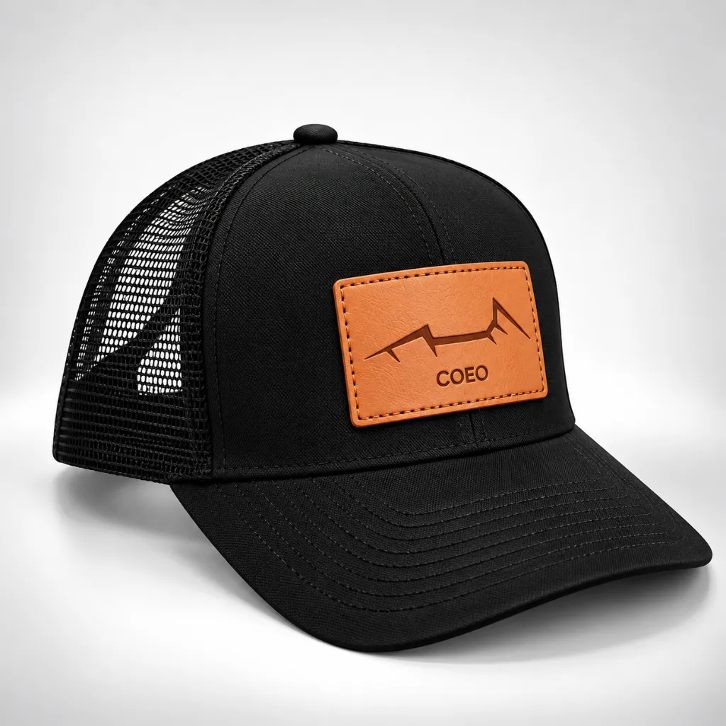 casquettes-coeo-france (2).webp