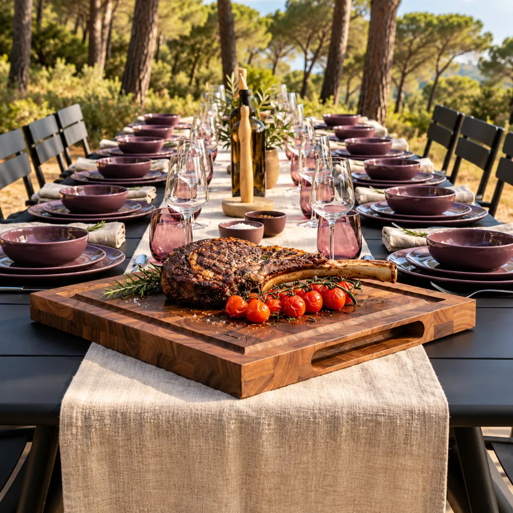 planche-à-découper-billot-bois-coeo-butcher-block-wood.webp