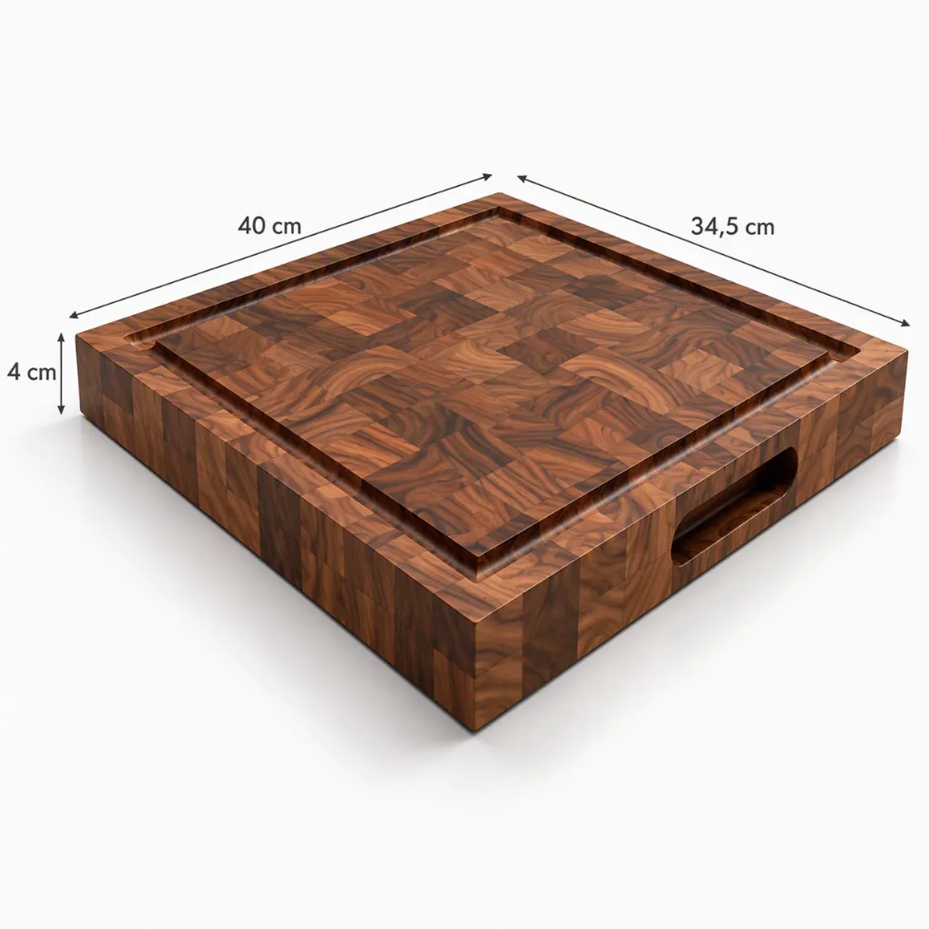 planche-à-découper-billot-bois-coeo-butcher-block-wood-coeo-product-dimensions.webp