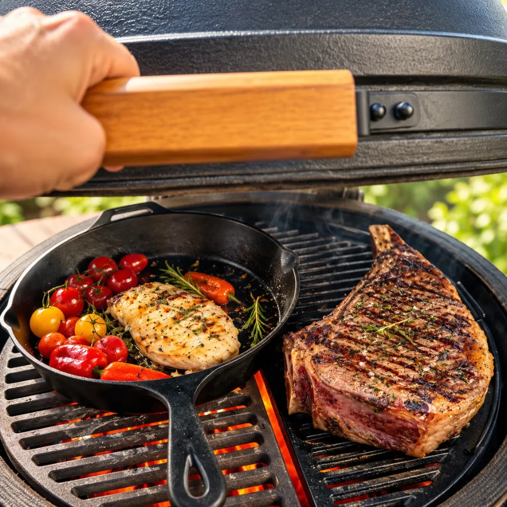coeo-poele-cast-iron-dutch-oven-pan-outdoor-cooking.webp