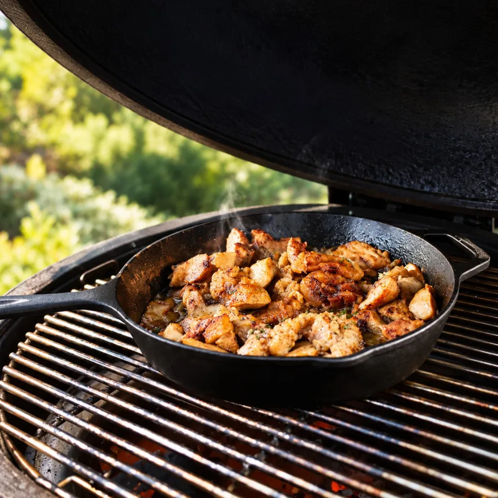 coeo-poele-cast-iron-dutch-oven-pan.webp
