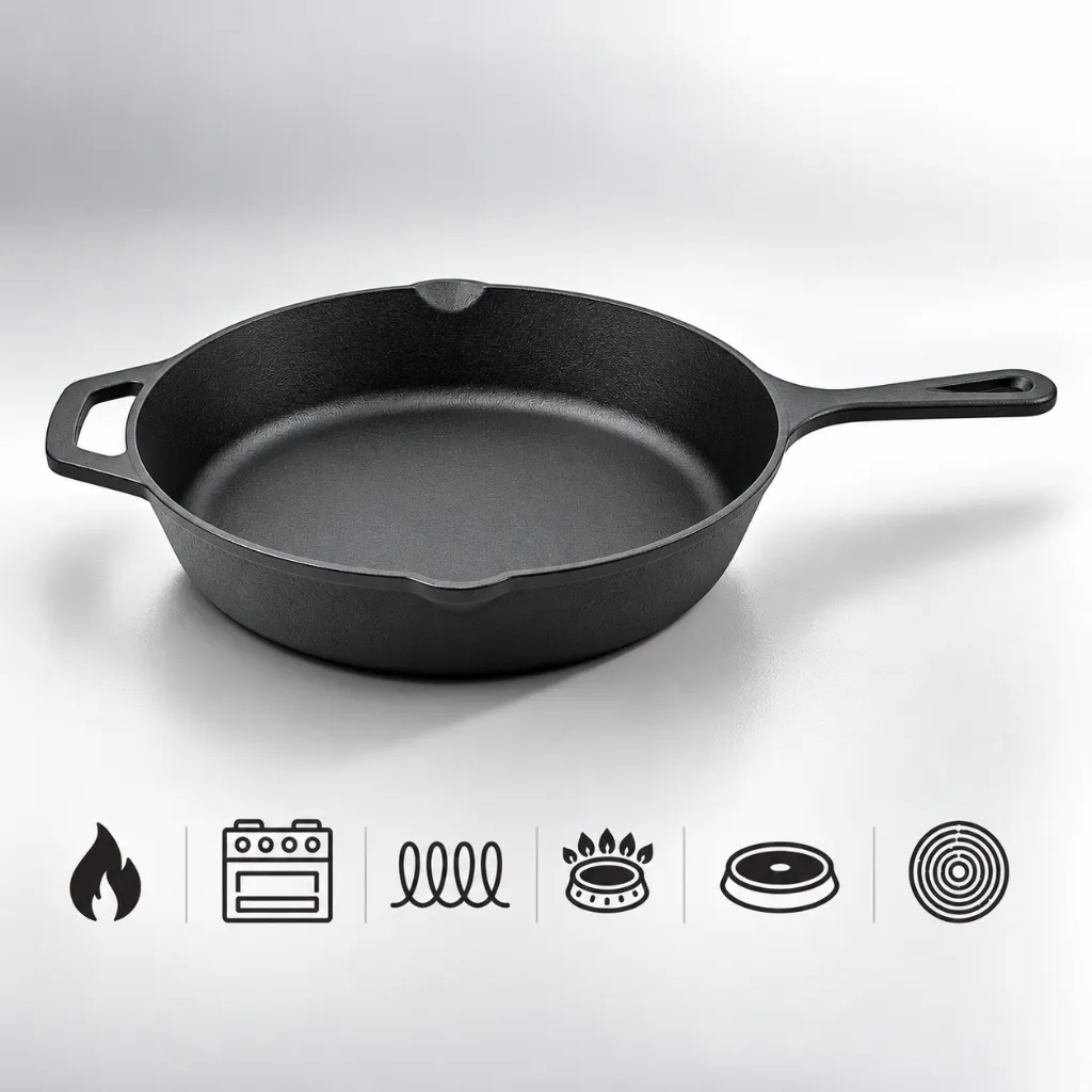 poele-cocotte-fonte-pan-coeo-tous-feux.webp