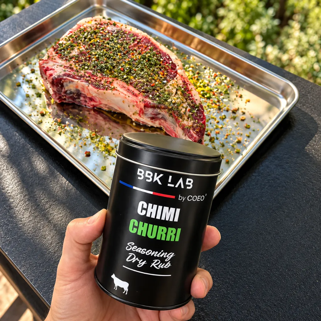 rub-épices-spice-chimichurri-coeo