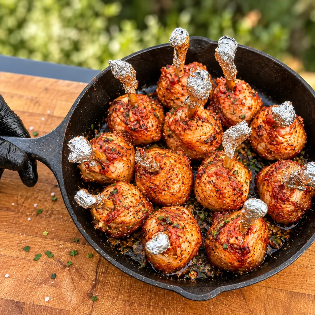 coeo-rubs-spices-épices-marinade-kamado.webp