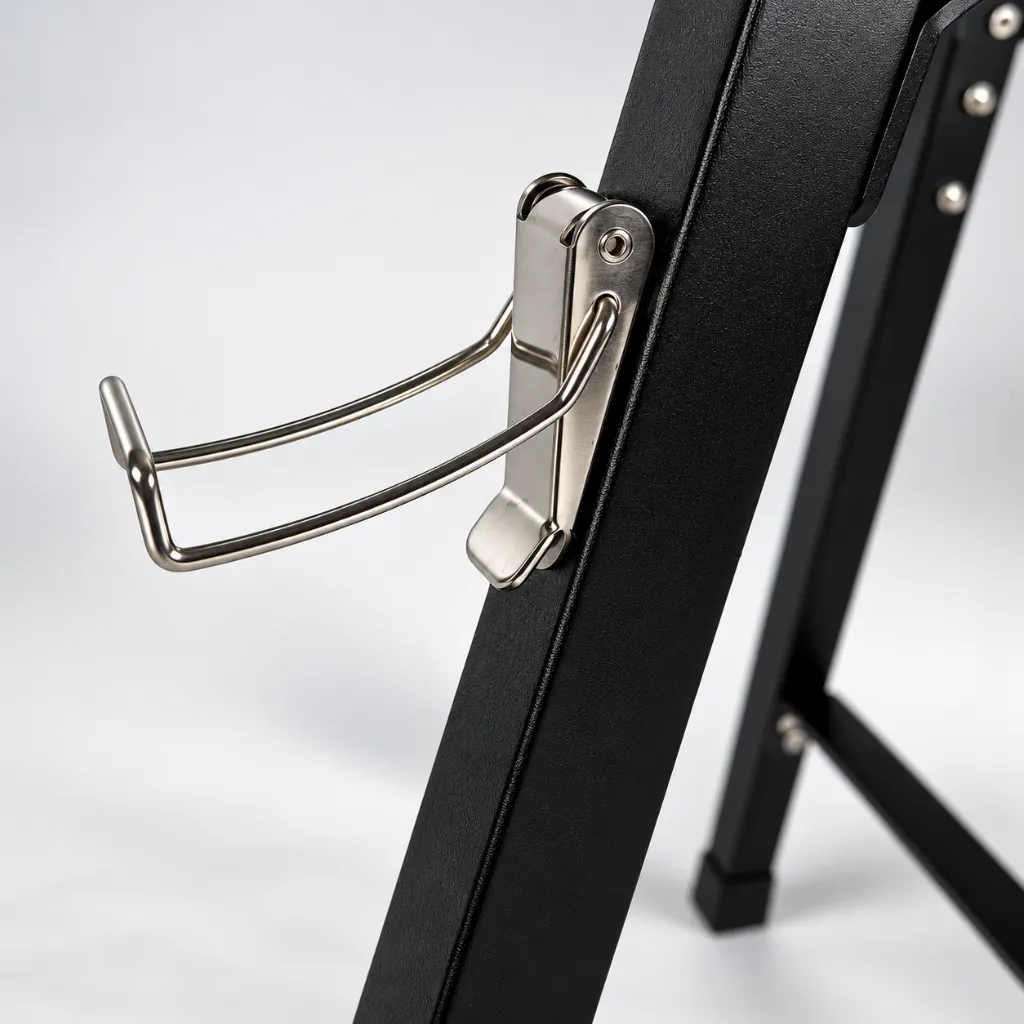 kamado-support-high-stand-coeo