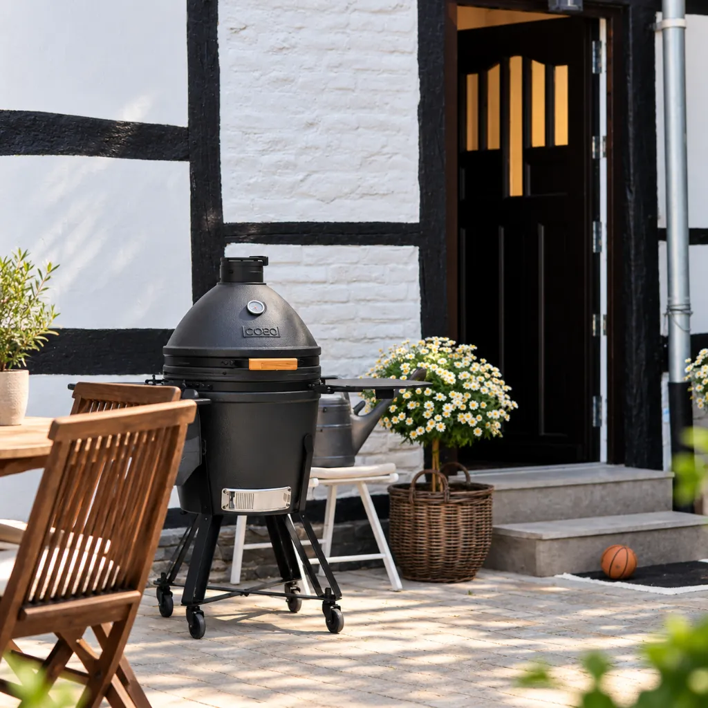 kamado-coeo-barbecue