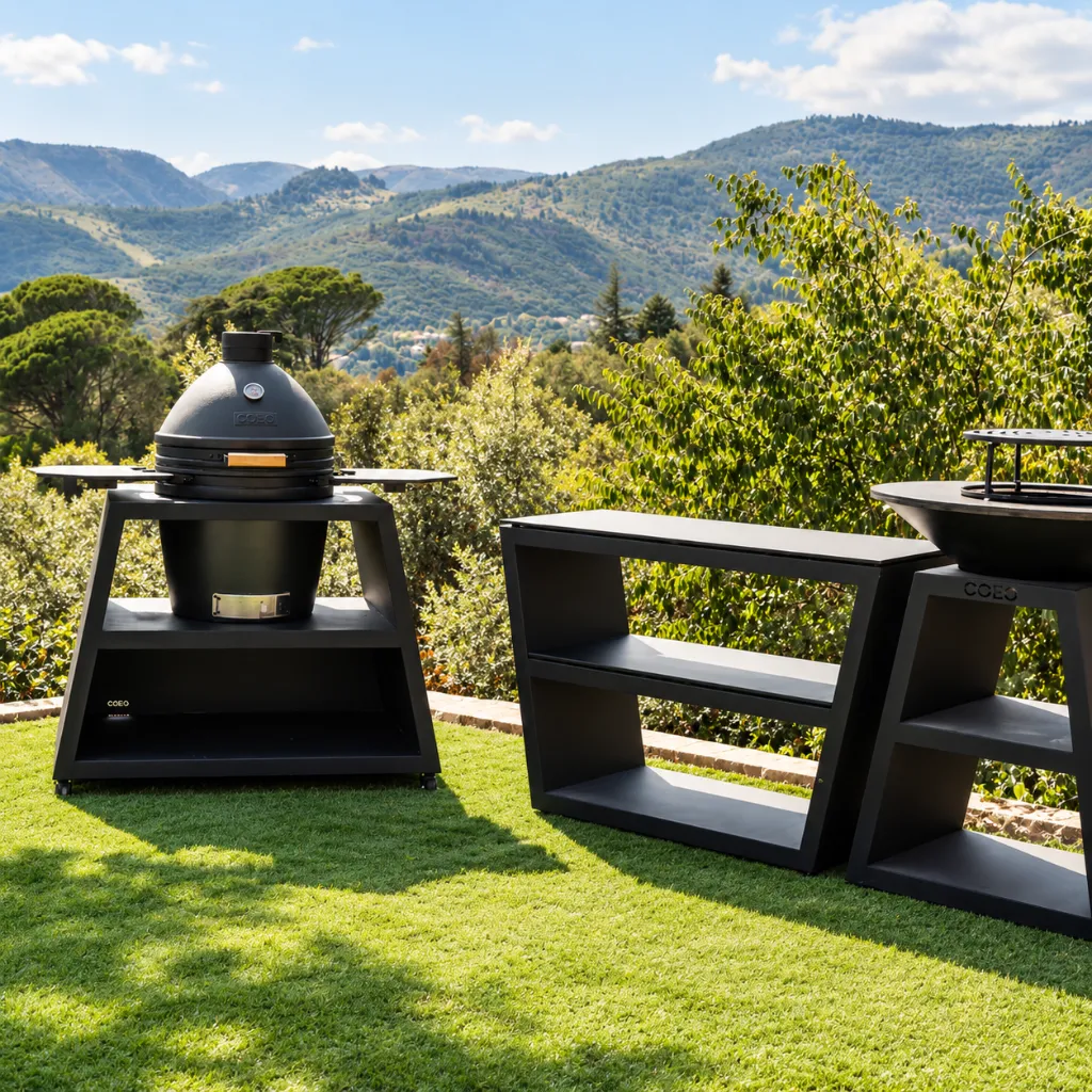 kamado-barbecue-coeo-comptoir-brasero.webp