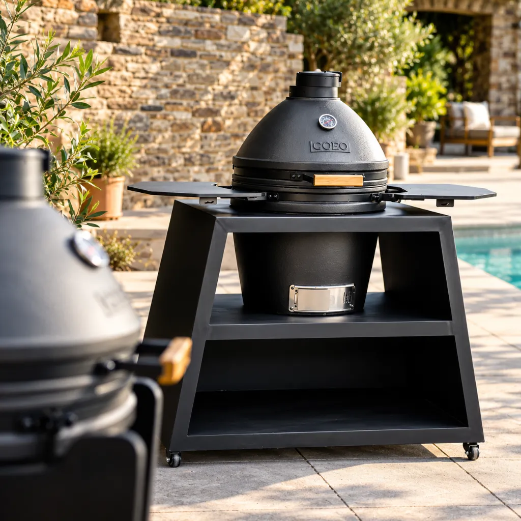 barbecue-kamado-table-chariot-cart-trolley-coeo.webp