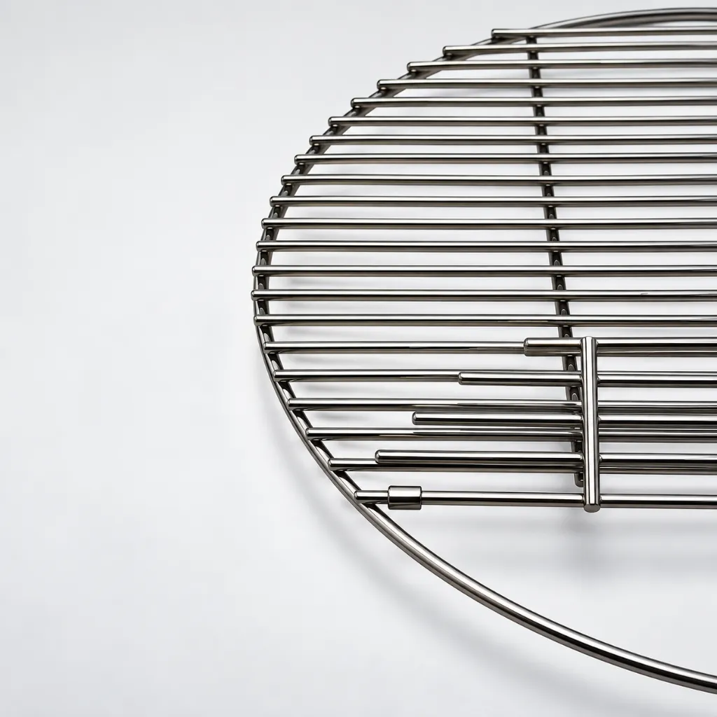 grille-ronde-kamado-barbecue-coeo.webp