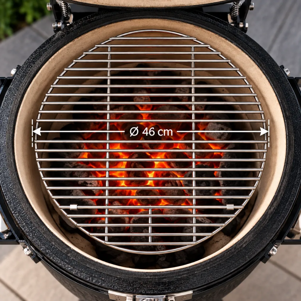 grille-kamado-46cm-inox-barbecue-coeo.webp