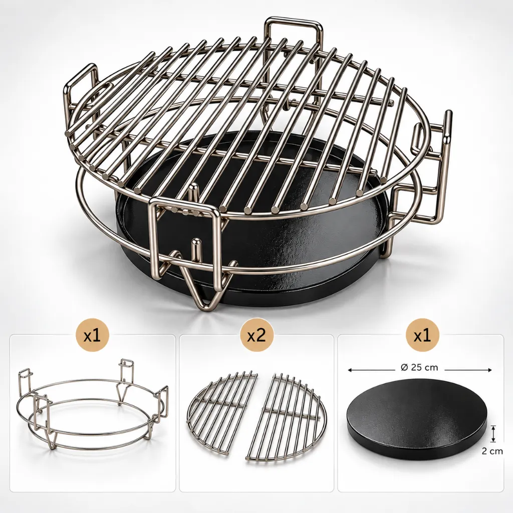 smqm-split-cuisson-cooking-kamado-medium-16.webp