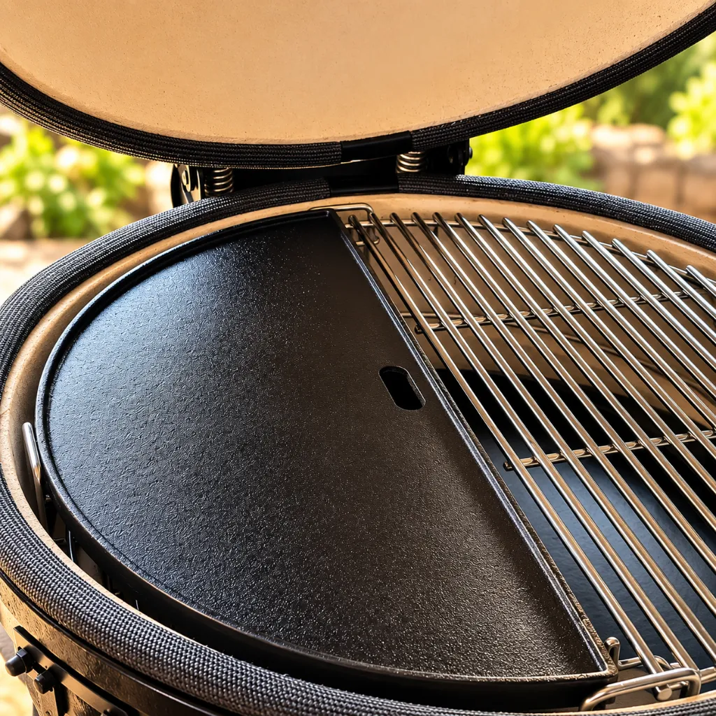 coeo-fonte-plancha-grill-barbecue-kamado.webp