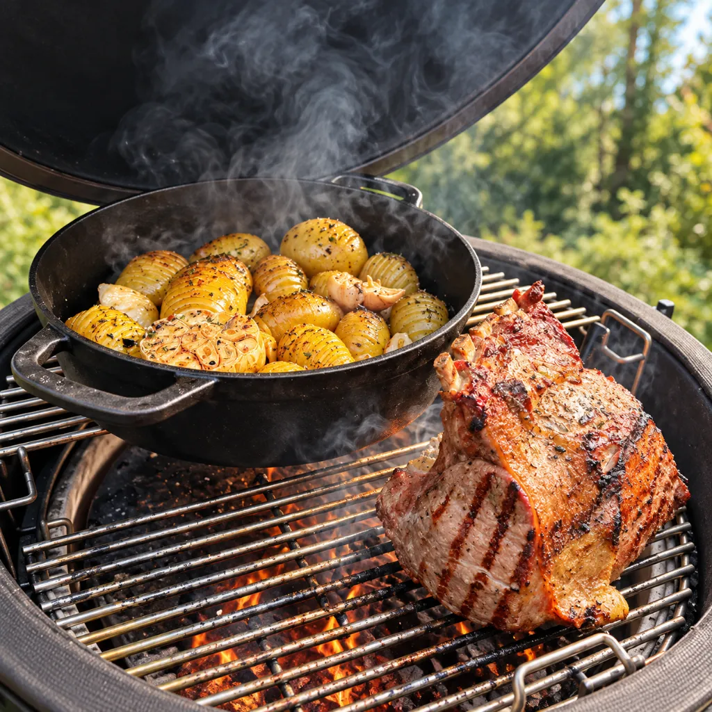 coeo-grill-split-quatro-large-coeo.webp